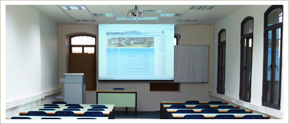 academic_facilities